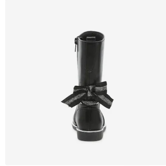 Olive & Edie Tasha Boots - Picture 2 of 8